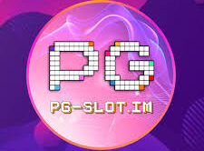 default-logo